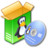 软件的Linux 1 Software Linux 1